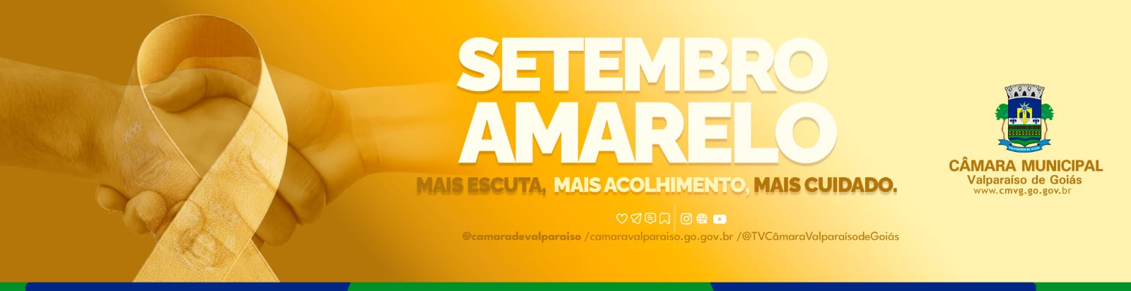 Ner
