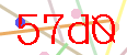 código captcha